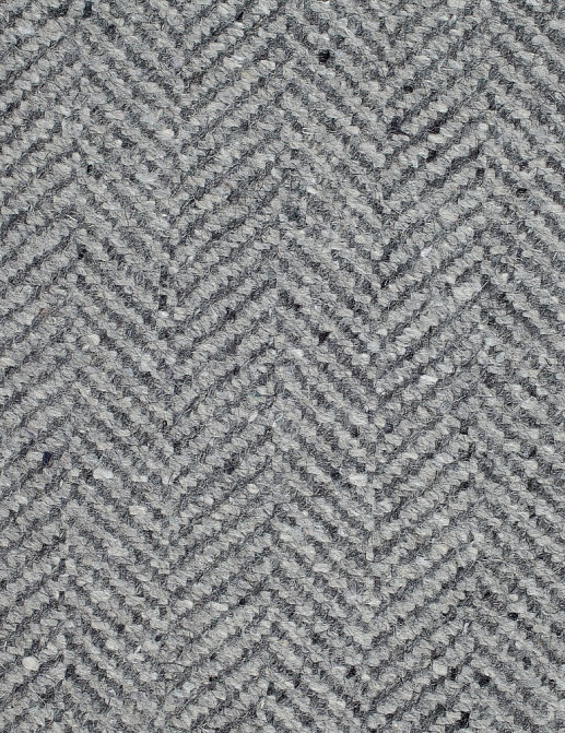 Ткань Harlequin Poetica Weaves 130918