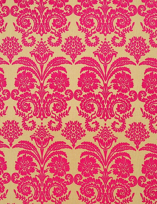 Ткань Designers Guild Ombrione F1171/05