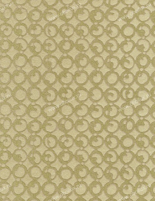 Обои Eijffinger Clover 331006