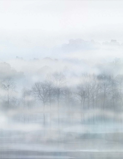 Панно и фотообои Affresco Trend Art ZK480 COL3