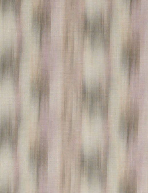 Ткань Zoffany Edo 332451