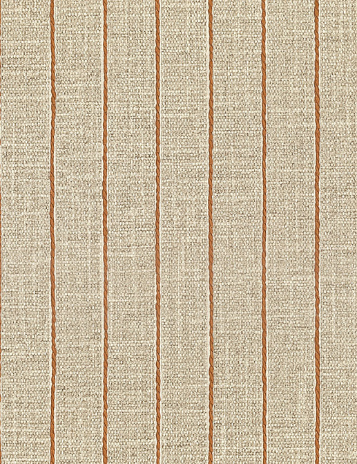 Обои Sirpi AltaGamma Woven 26125