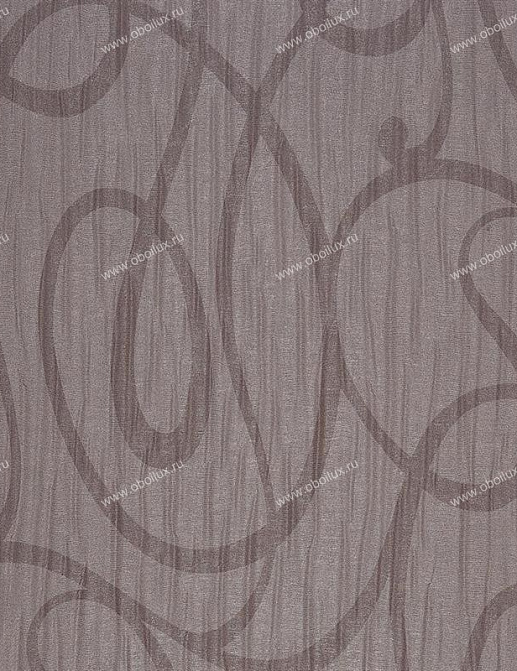 Обои Casamance Urban 929426