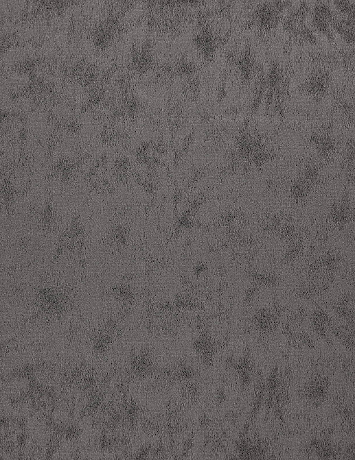 Ткань Daylight Avy Verrie/Slate
