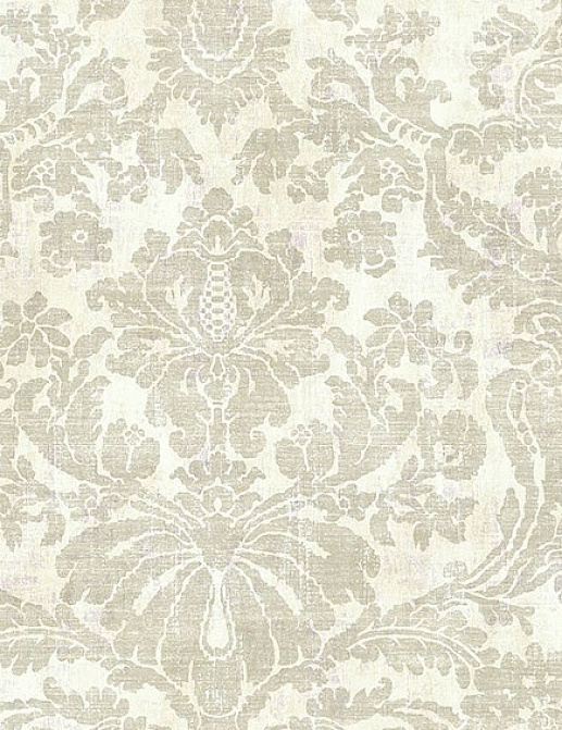 Обои KT-Exclusive The Palais Collection JN70500