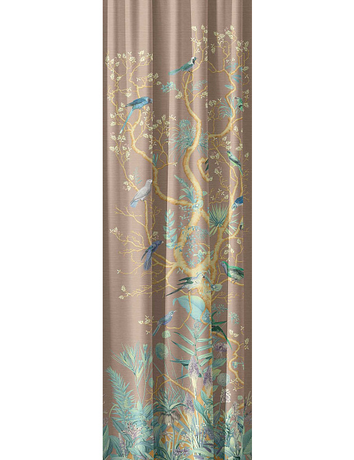 Ткань Affresco Art Fabric FA2004/5