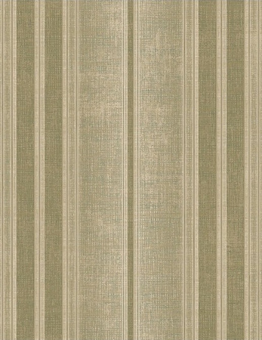 Обои Seabrook Galia GL30406