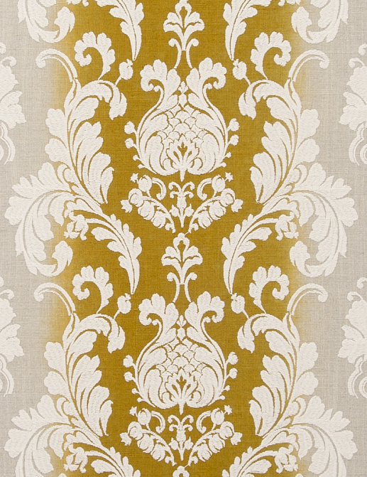 Ткань Clarke & Clarke Traviata F0705/02