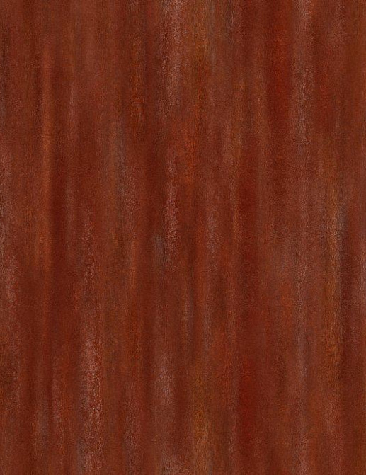 Обои Newmor Premier Raw surfaces/Dark Rust