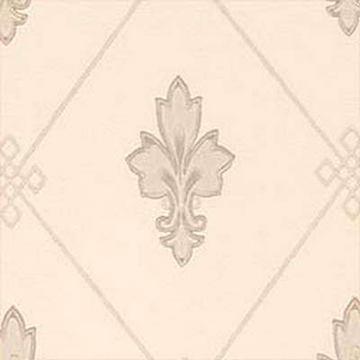Обои Thibaut Historic Homes of America Vol VII T6954