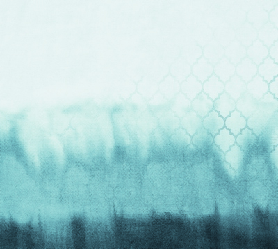 Панно и фотообои KT-Exclusive Flagman Series - Vanilla Lime 014150