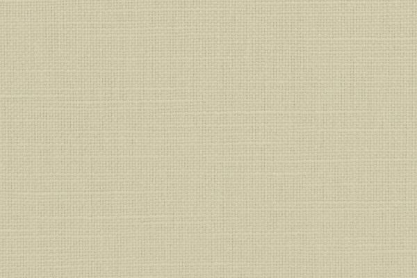 Ткань Designers Guild Salso F1797/06