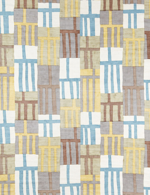 Ткань Harlequin Defined Momentum 134686