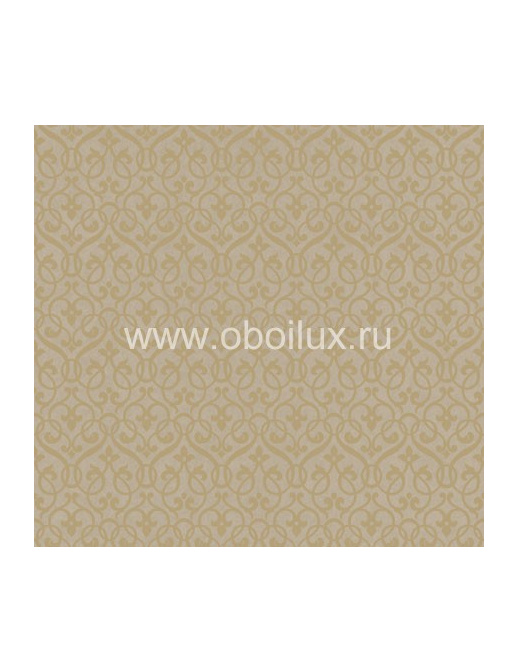 Обои Seabrook Vivo CL11608