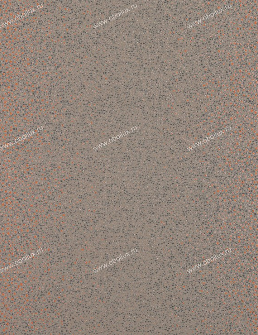 Обои Zinc Glamorama ZW104-08