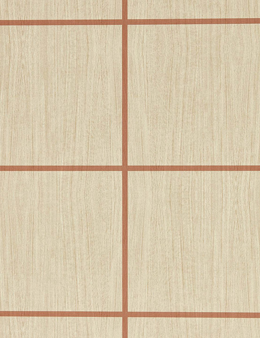 Обои Harlequin Kasuri 113200