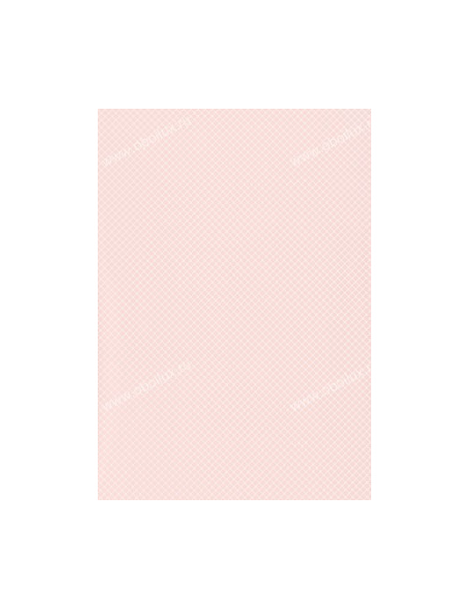 Обои Thibaut Geometric Resource T1815