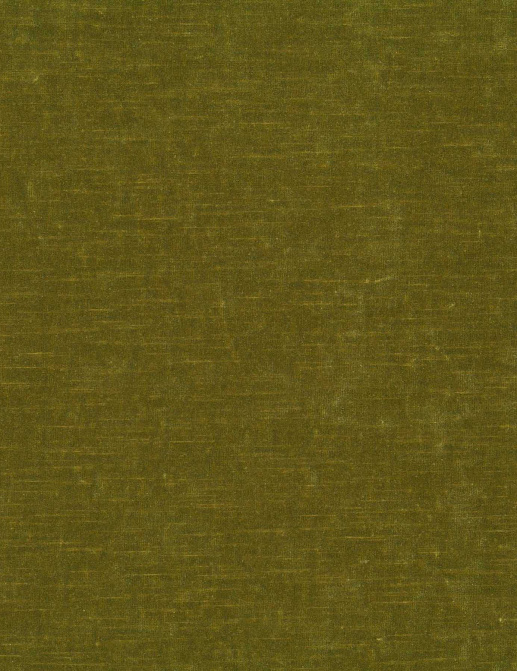 Ткань Chivasso Carlucci di Chivasso Sensual Velvet CA1639/031