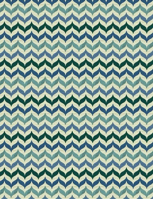 Ткань Kravet Jonathan Adler Weaves Clarity 33654/516