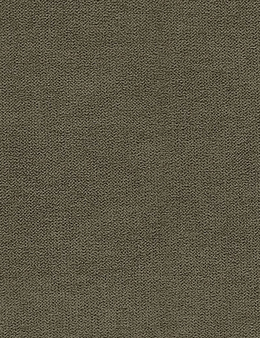 Ткань Designers Guild Mineral weaves FDG2713/05