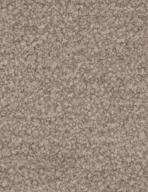 Ткань Loro Piana Wish A702384RS/002