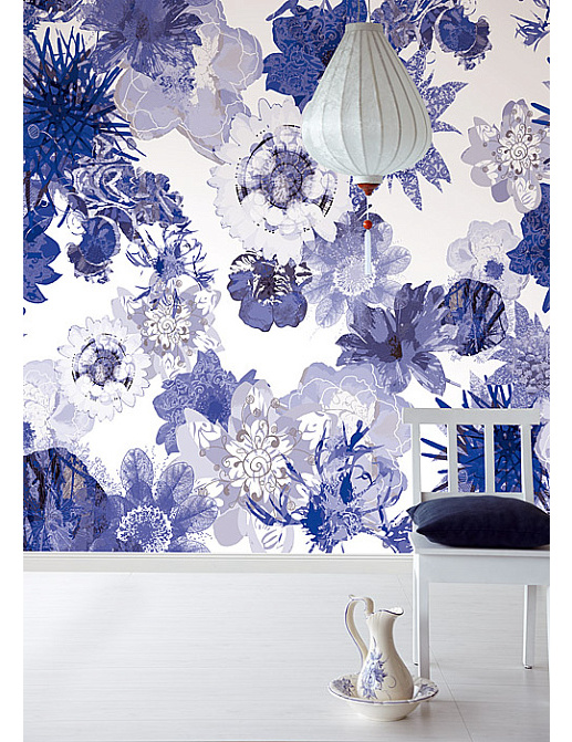 Панно и фотообои Eijffinger Wallpower Wonders 321567