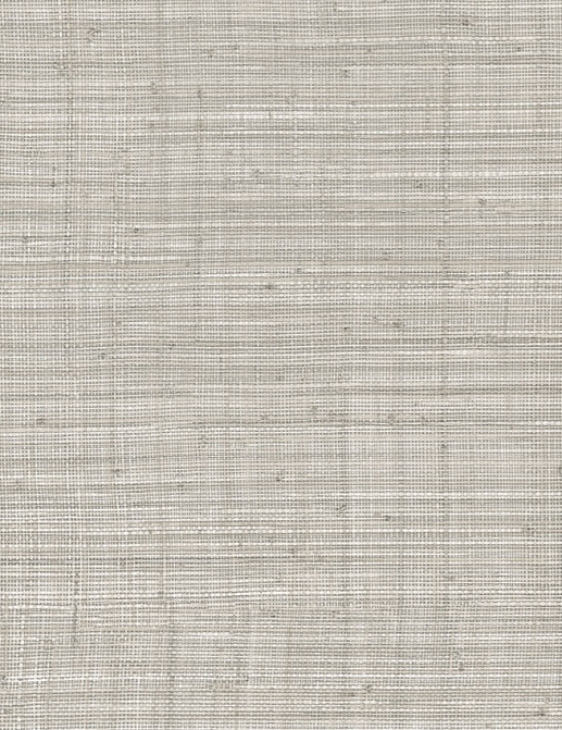 Обои Jannelli & Volpi 800 Tierra 6651