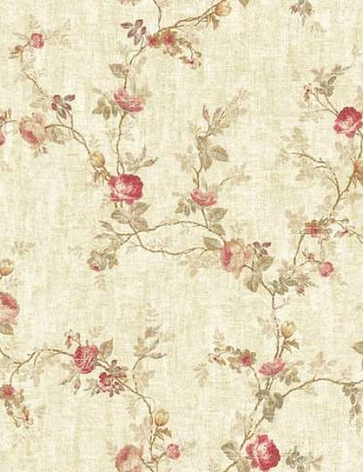 Обои Prospero French Linen tb10801