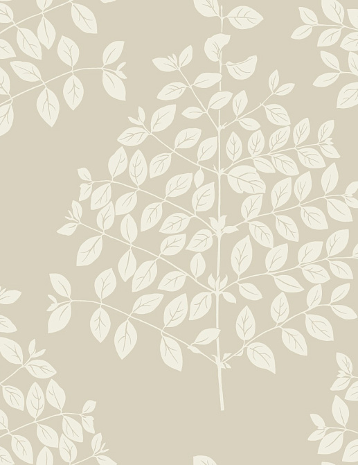 Обои York Modern Nature II (Candice Olson) OS4253