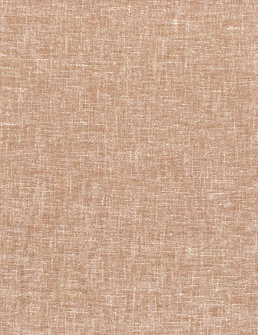 Ткань Casamance Noce de Lin 48731388