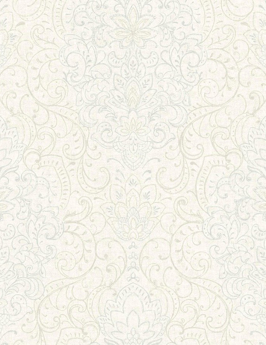 Обои Grandeco Origine OR3301