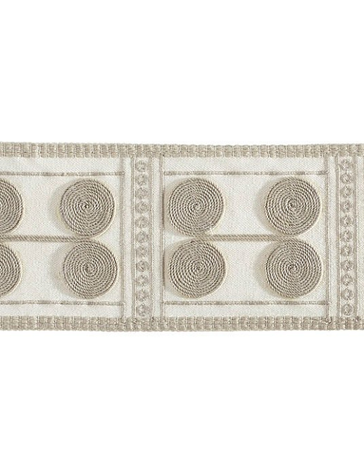 Тесьма Houles Michael Aiduss Collection 32202-9020