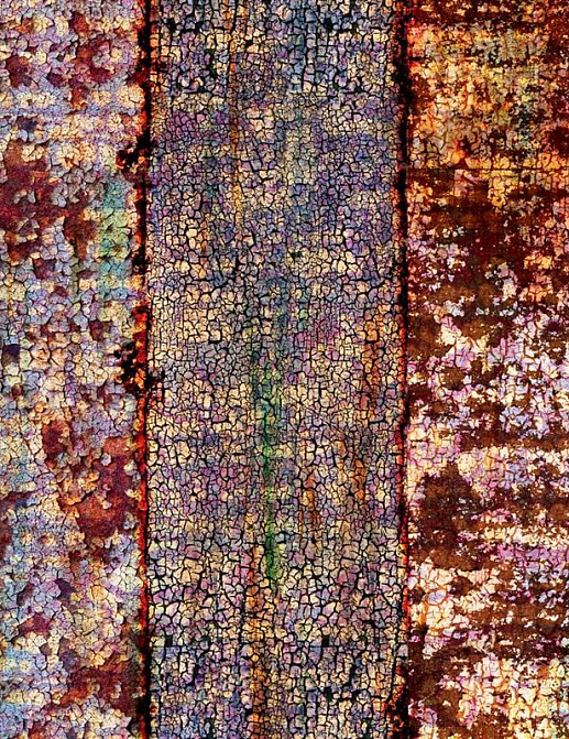 Обои Casamance Oxymore 2 77720108
