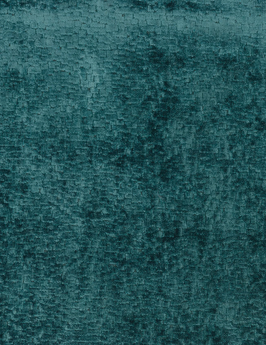 Ткань Osborne & Little Hespera Velvets F6832/05