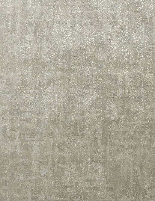 Обои Prestigious Textiles Vivo 1988-031