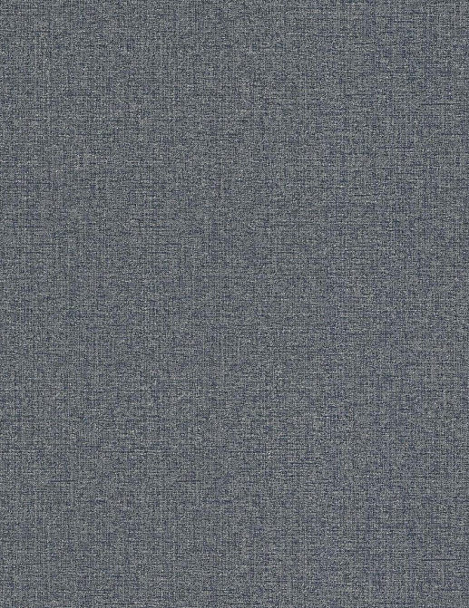 Обои Prospero Indigo 226583