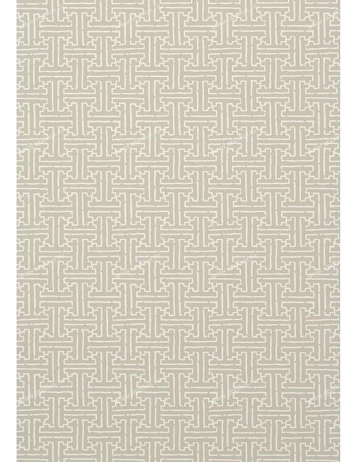 Обои Thibaut Graphic Resource T35165