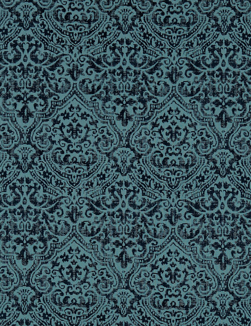 Ткань Zoffany Haddon Weaves 331904