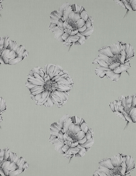 Ткань Manuel Canovas Manon 04760/01