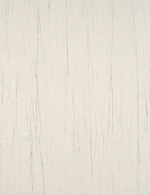 Обои Arte Concord 67242