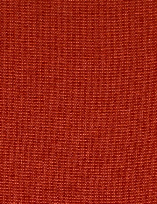 Ткань Galleria Arben #5 MERINO/20-Paprika