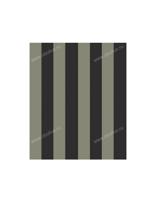 Обои Holden Decor Pavone 96481