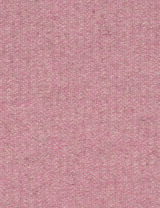 Ткань Sanderson Byron Wool Plains 235316
