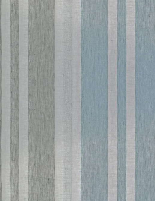 Ткань Osborne & Little Sargasso Wide-Width Fabrics F6321/04
