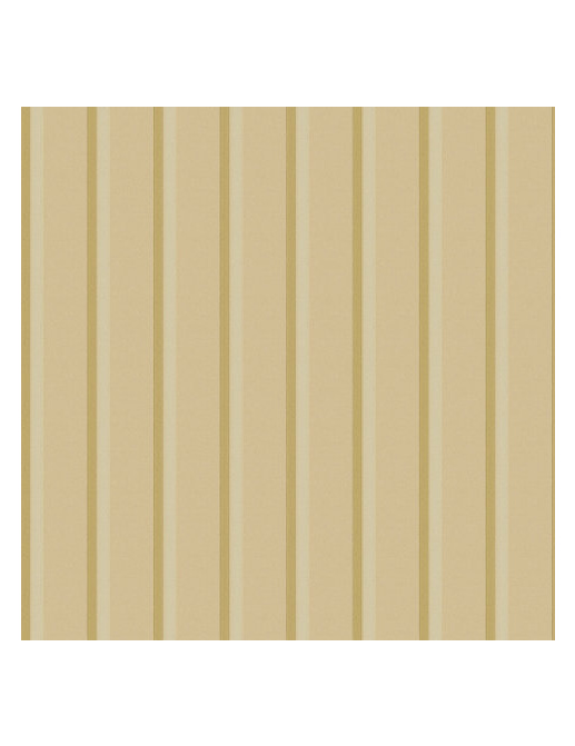 Обои Ralph Lauren Archival English Papers LWP30635W
