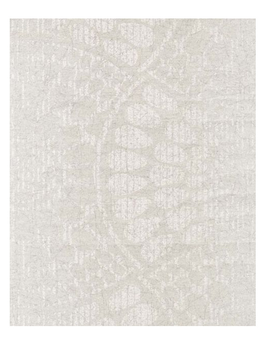 Обои Today Interiors Essence 501-3