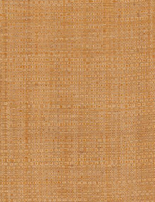 Обои Yate Naturally 24-1018C