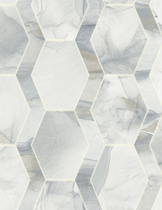 Обои York Modern Nature II (Candice Olson) OS4281