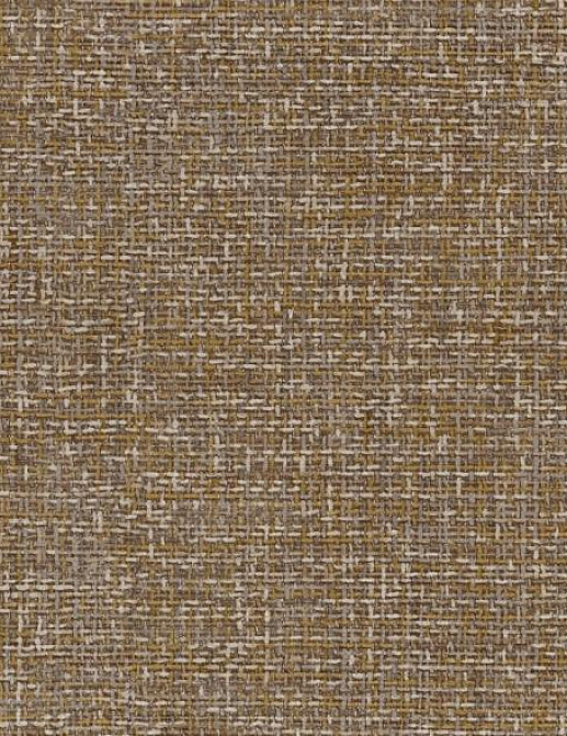 Обои Casamance La Toile 74575112