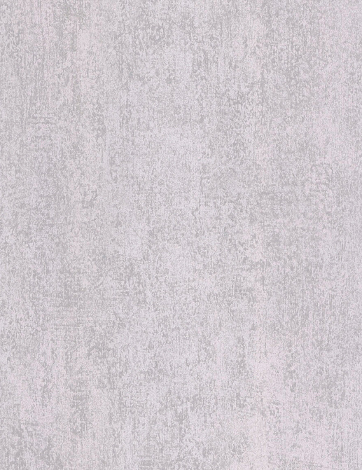 Обои Grandeco Intuition IN1112